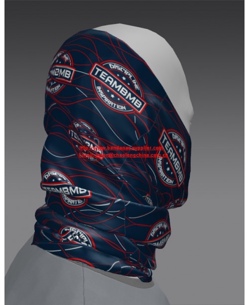 Custom neck tube and face shields_19